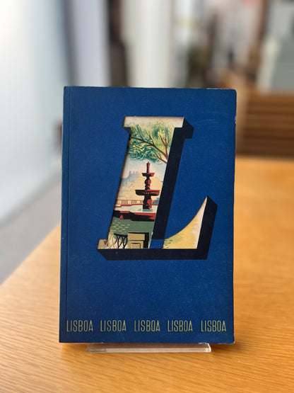 LISBOA