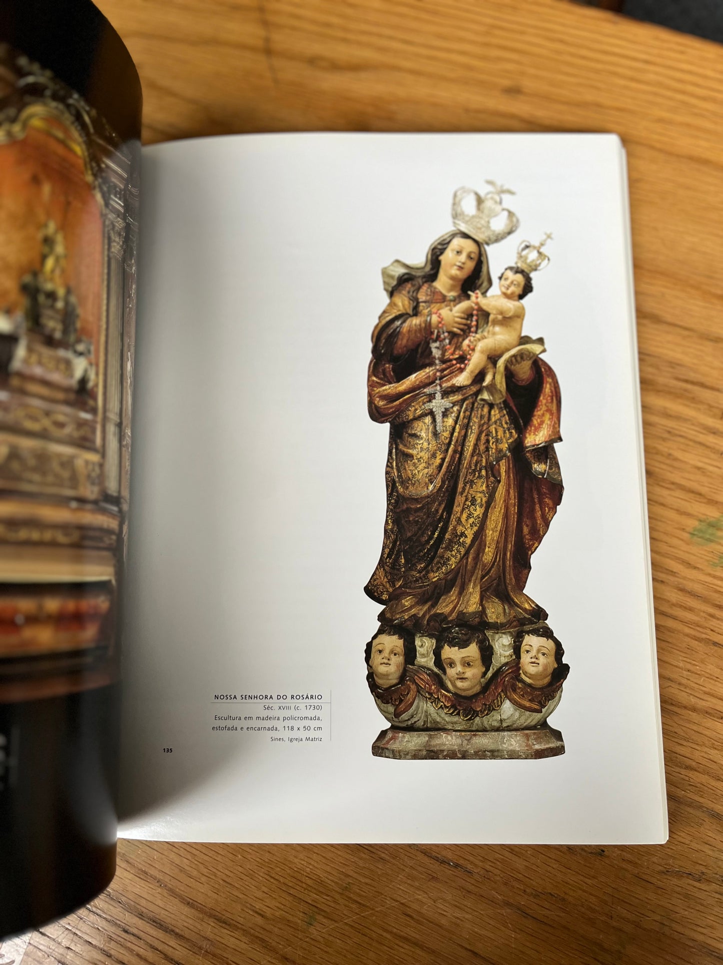 OS NEGROS EM PORTUGAL ( SÉC. XV- XIX )