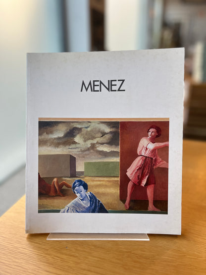 MENEZ