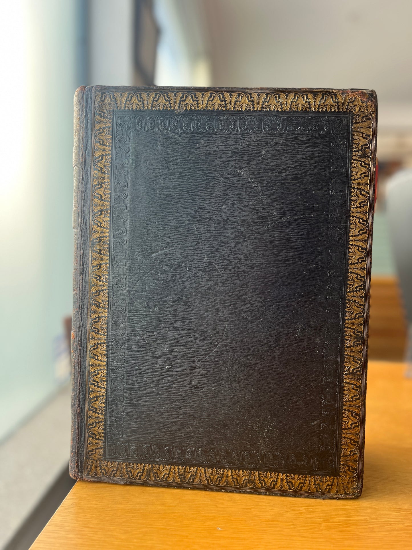 SKETCHES OF THE COUNTRY, CHARACTER, AND COSTUME, IN PORTUGAL AND SPAIN,