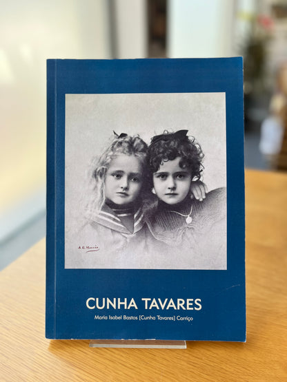 CUNHA TAVARES