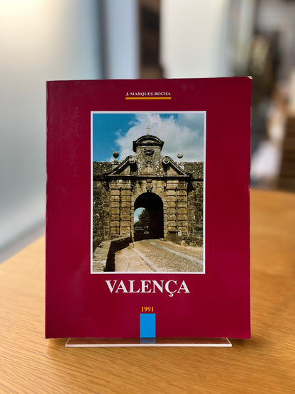 VALENÇA