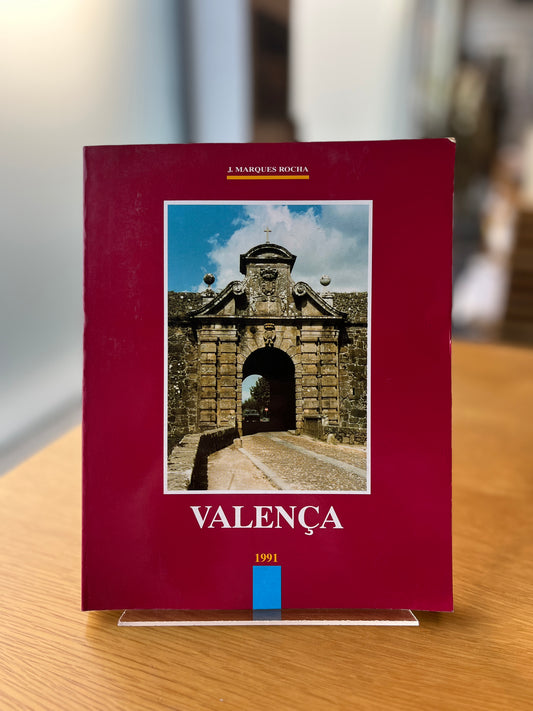 VALENÇA