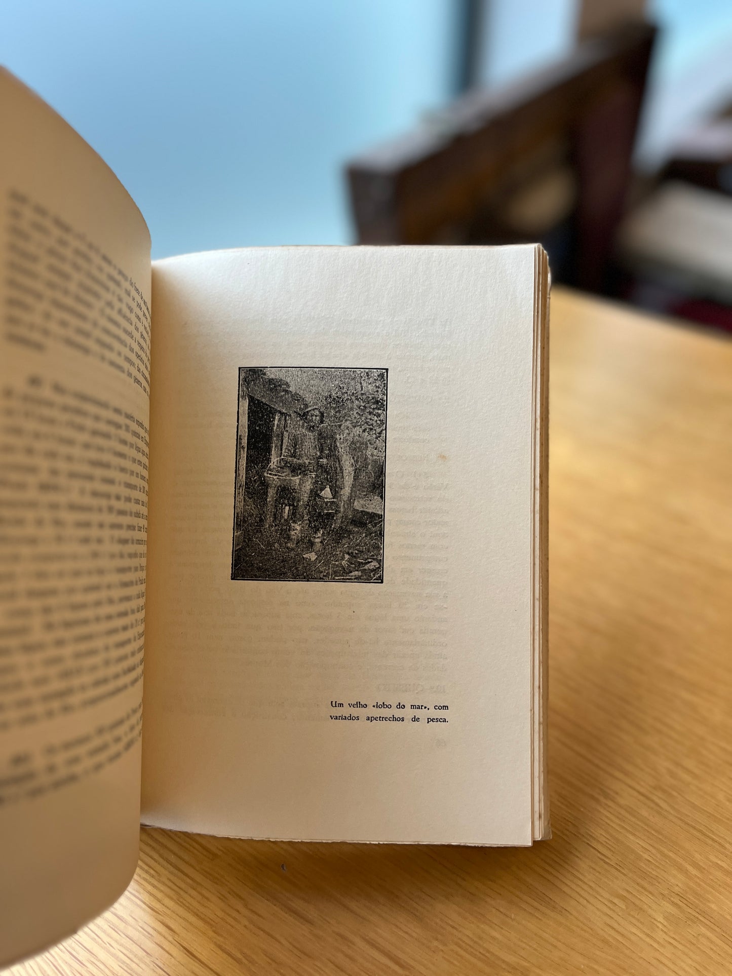 O ENGENHEIRO CUSTÓDIO JOSÉ GOMES DE VILLAS BOAS