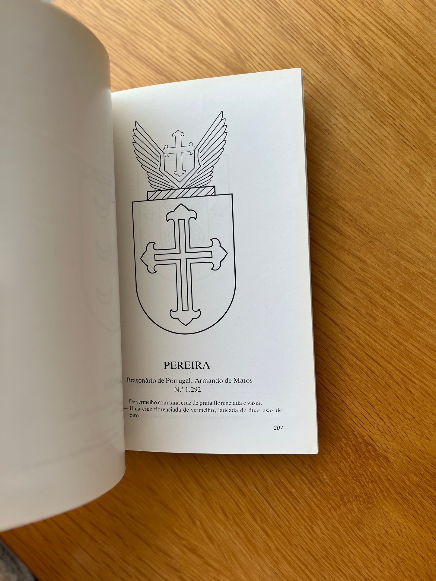 DO ALGARVE NASCEU: FERNANDO PESSOA