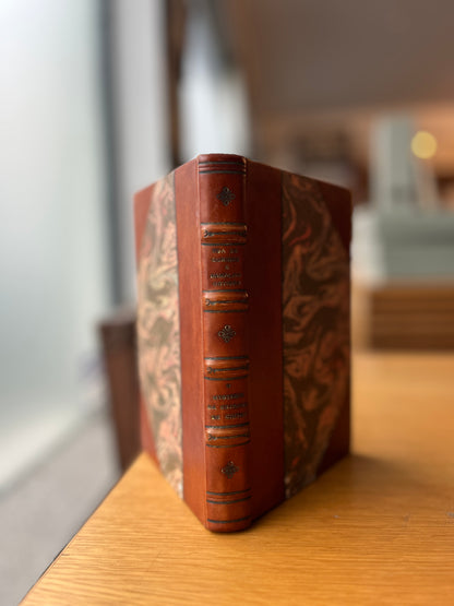 O MYSTERIO DA ESTRADA DE CINTRA