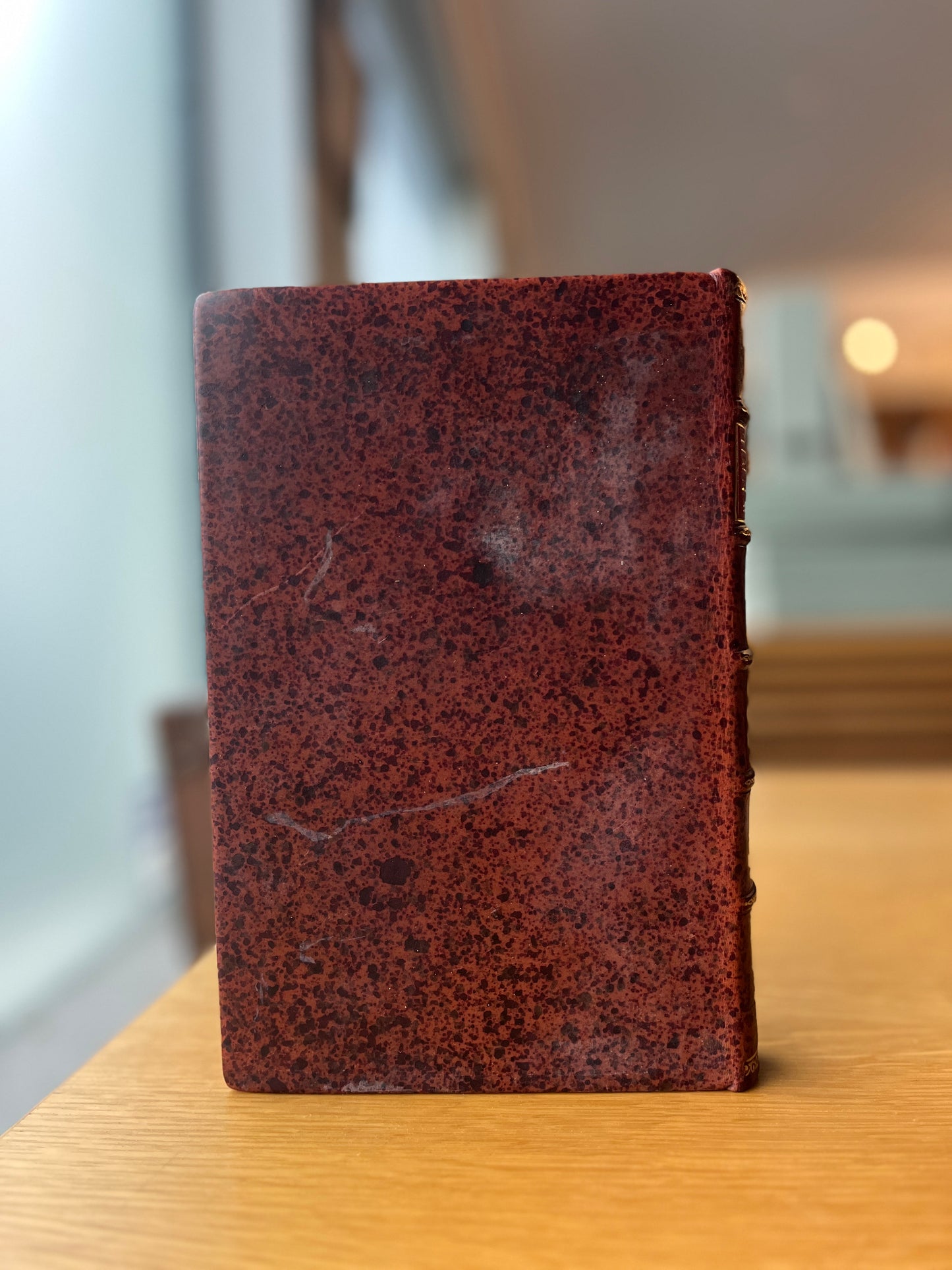 PRINCIPIOS DE DIREITO POLITICO