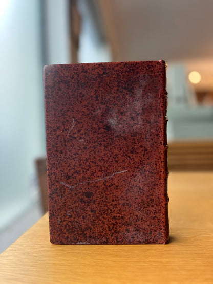 PRINCIPIOS DE DIREITO POLITICO