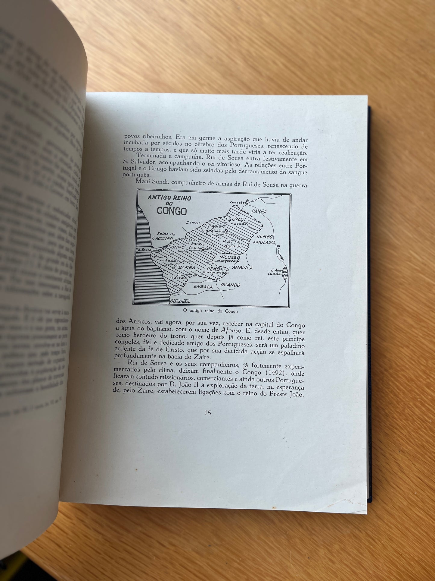 JULGAREIS QUAL É MAIS EXCELENTE