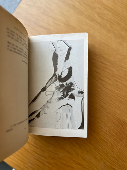 ANTOLOGIA DE POESIA PORTUGUESA ERÓTICA E SATÍRICA