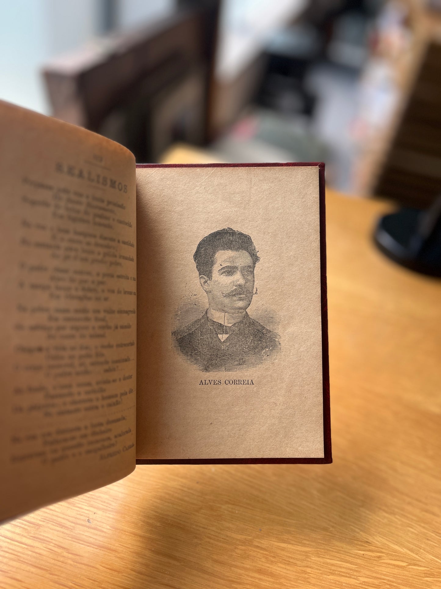 A VICTORIA DA REPUBLICA, ALMANACH DE PROPAGANDA DEMOCRÁTICA PARA 1892