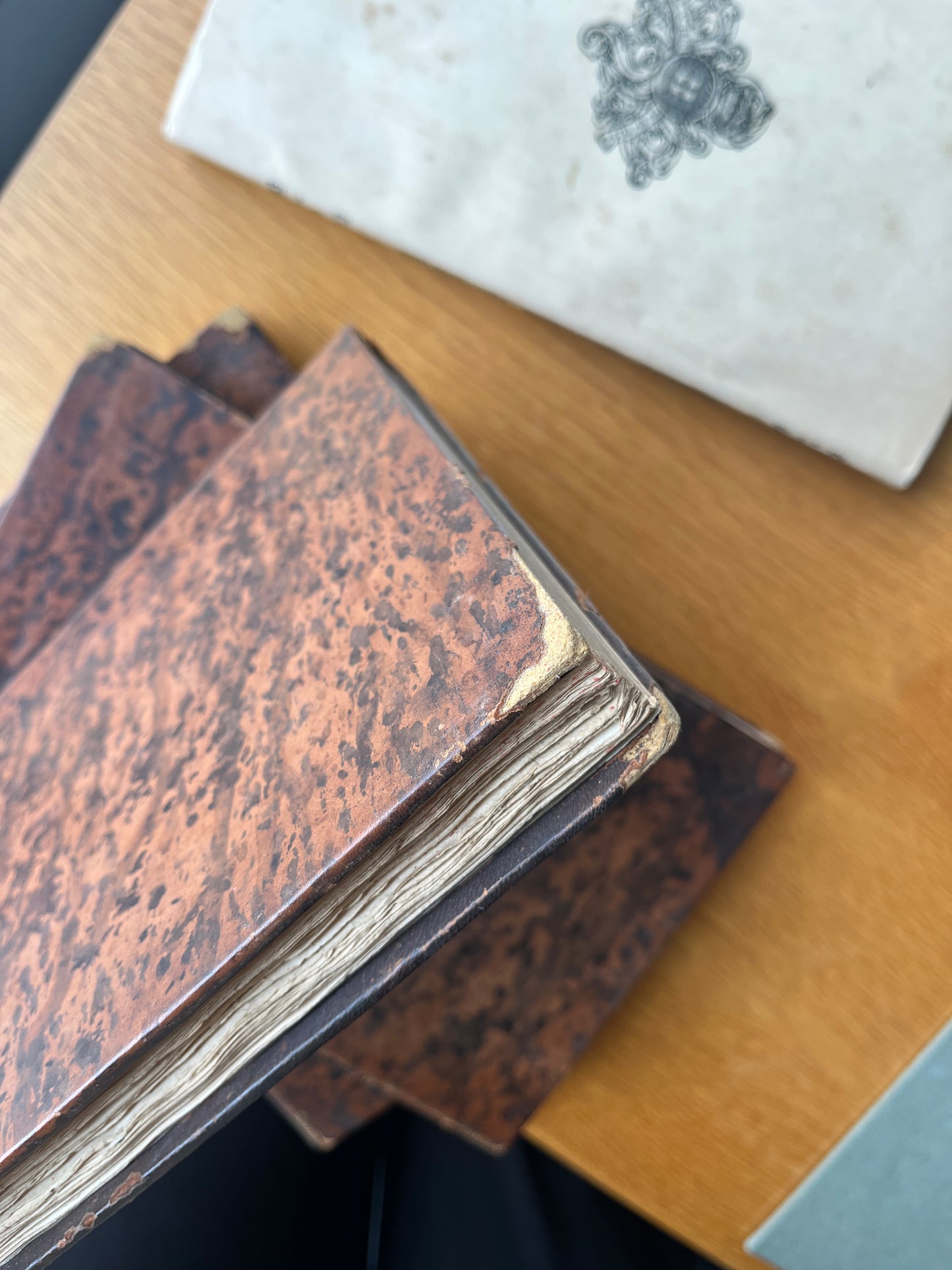 BIBLIOGRAPHIA NOBILIARCHICA PORTUGUEZA