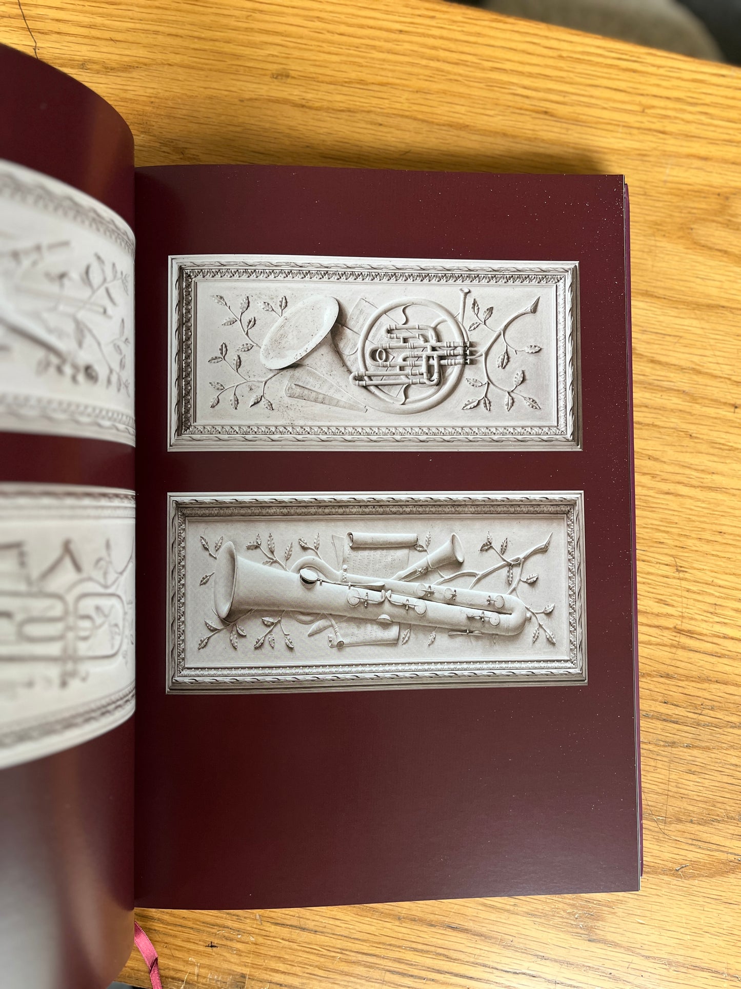 ESTUQUES E ESTUCADORES DE VIANA DO CASTELO