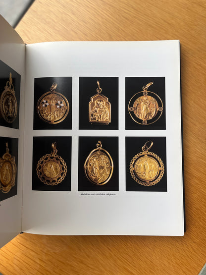 OURO POPULAR PORTUGUÊS