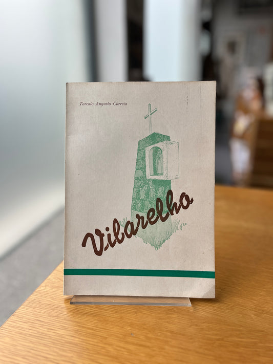 VILARELHO