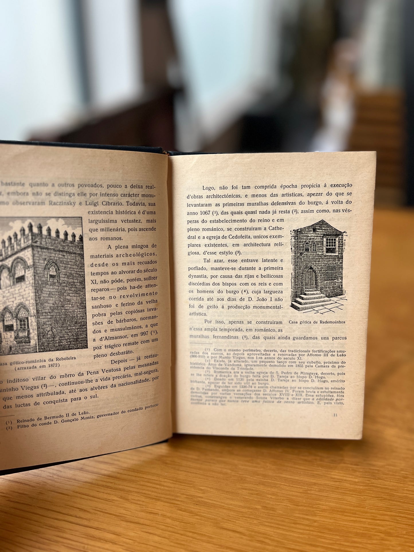 PORTO - MONUMENTOS DE PORTUGAL