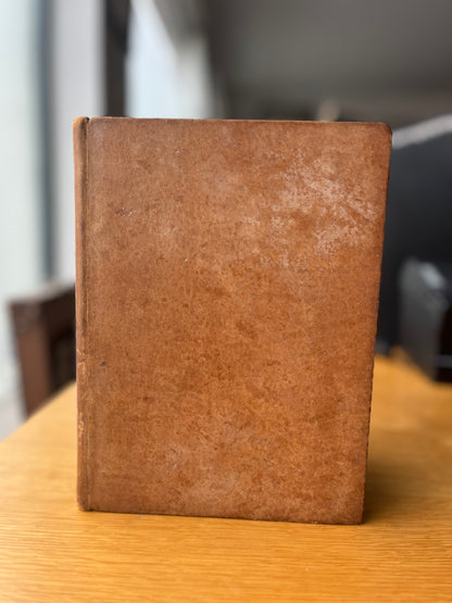 A POVOA DE VARZIM COMO ESTAÇÃO BALNEAR MARÍTIMA