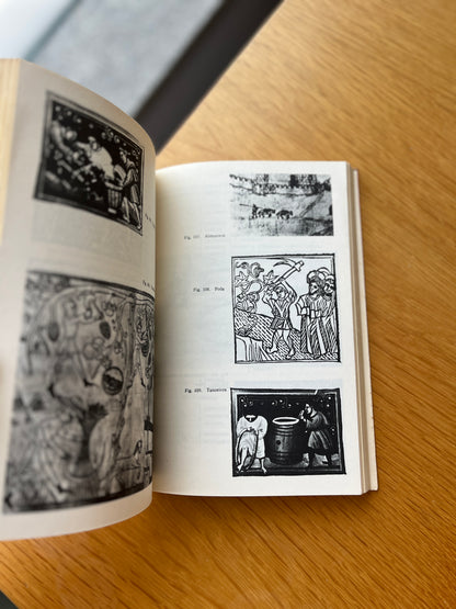 A SOCIEDADE MEDIEVAL PORTUGUESA