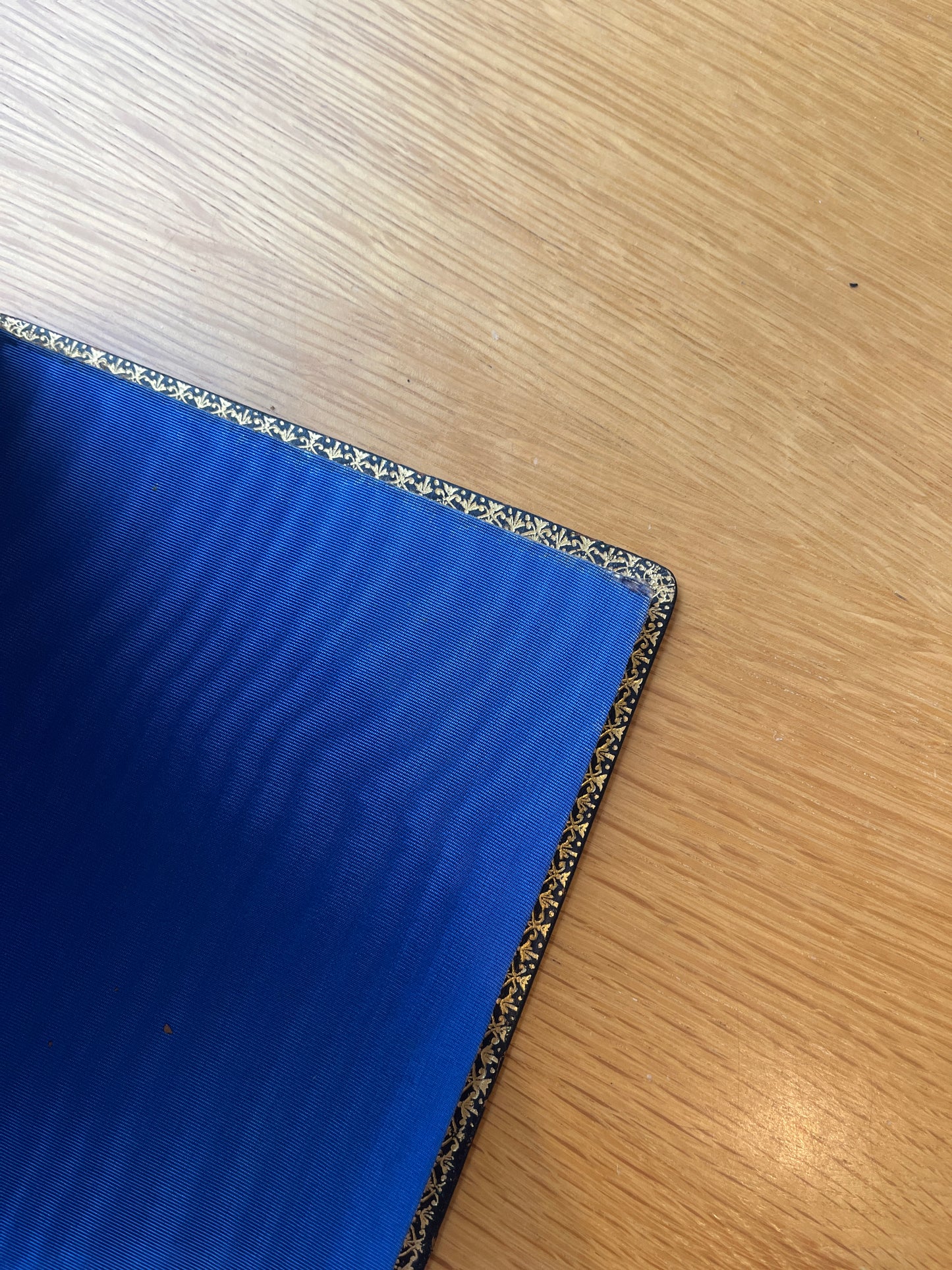 BARTOLOMEU DIAS, DESCOBRIDOR DO CABO DA BOA ESPERANÇA