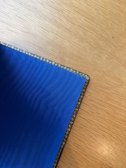 BARTOLOMEU DIAS, DESCOBRIDOR DO CABO DA BOA ESPERANÇA