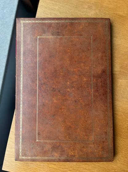 ATLAS DE FERNÃO VAZ DOURADO