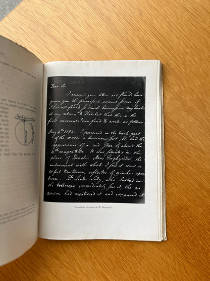 III - CORRESPONDÊNCIA CIENTÍFICA DIRIGIDA A JOÃO JACINTO DE MAGALHÃES (1769-1789)