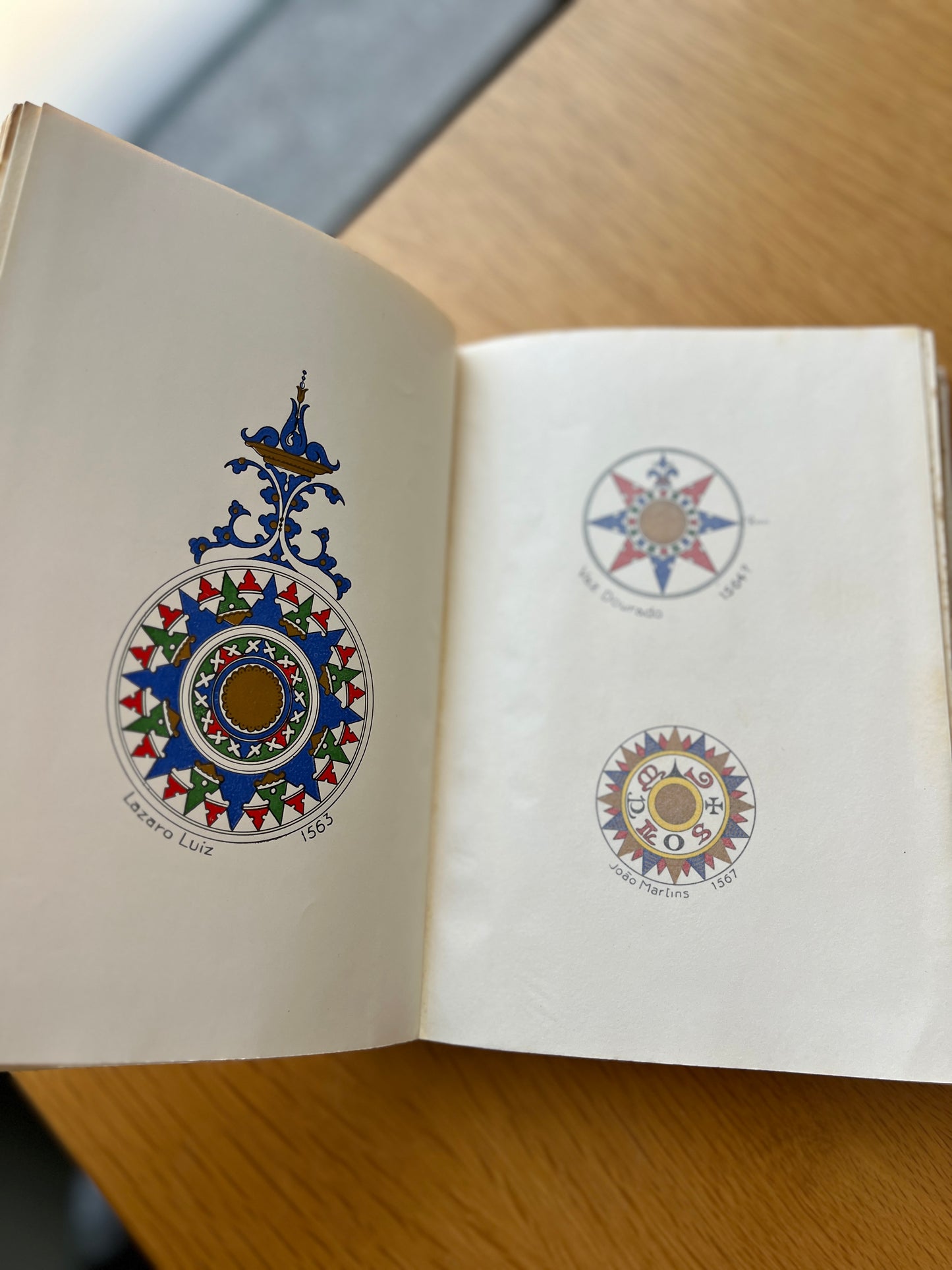 A MARINHARIA DOS DESCOBRIMENTOS