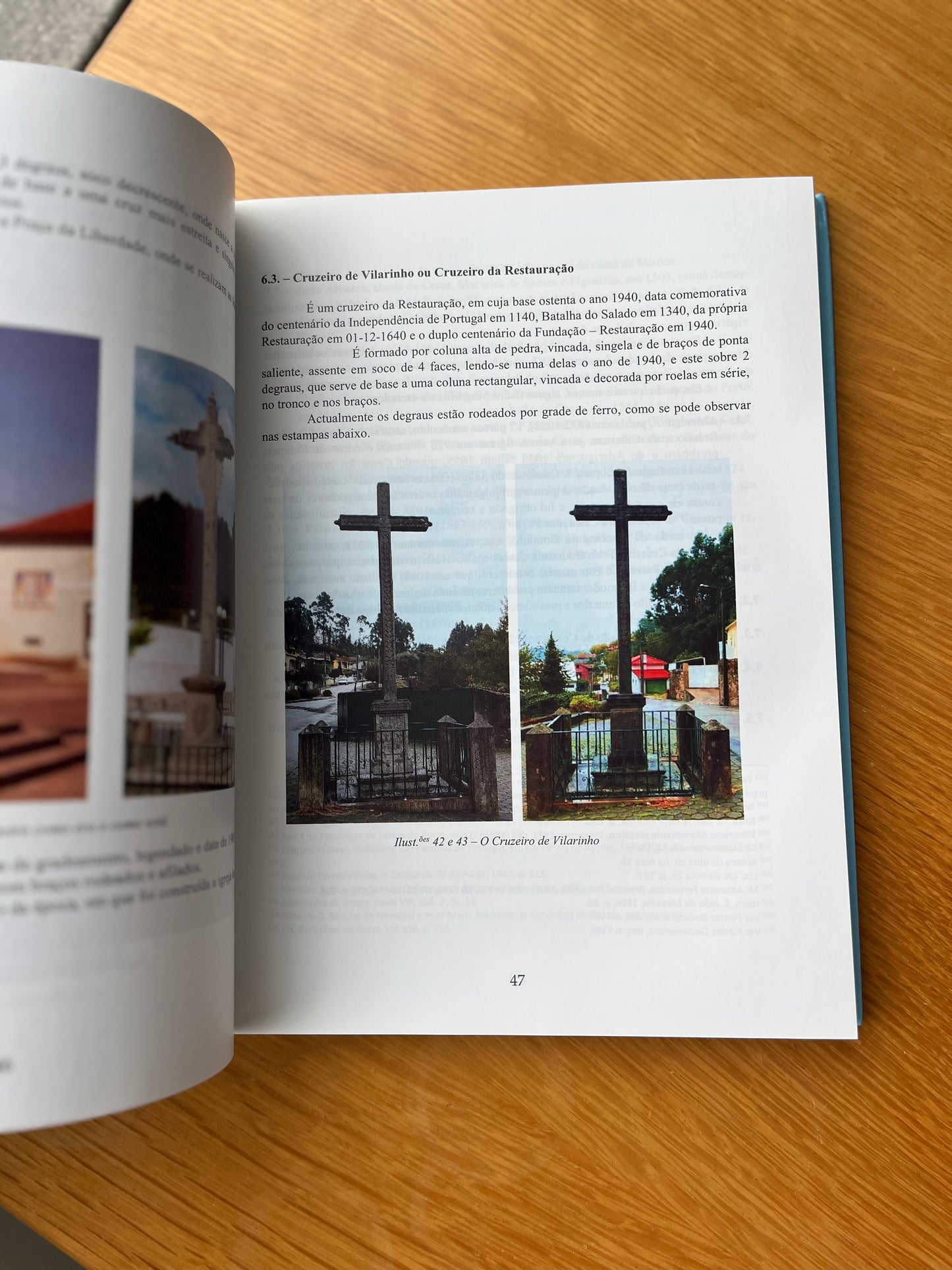 CESAR, PÁTRIA DE HEROÍSMO E PROGRESSO