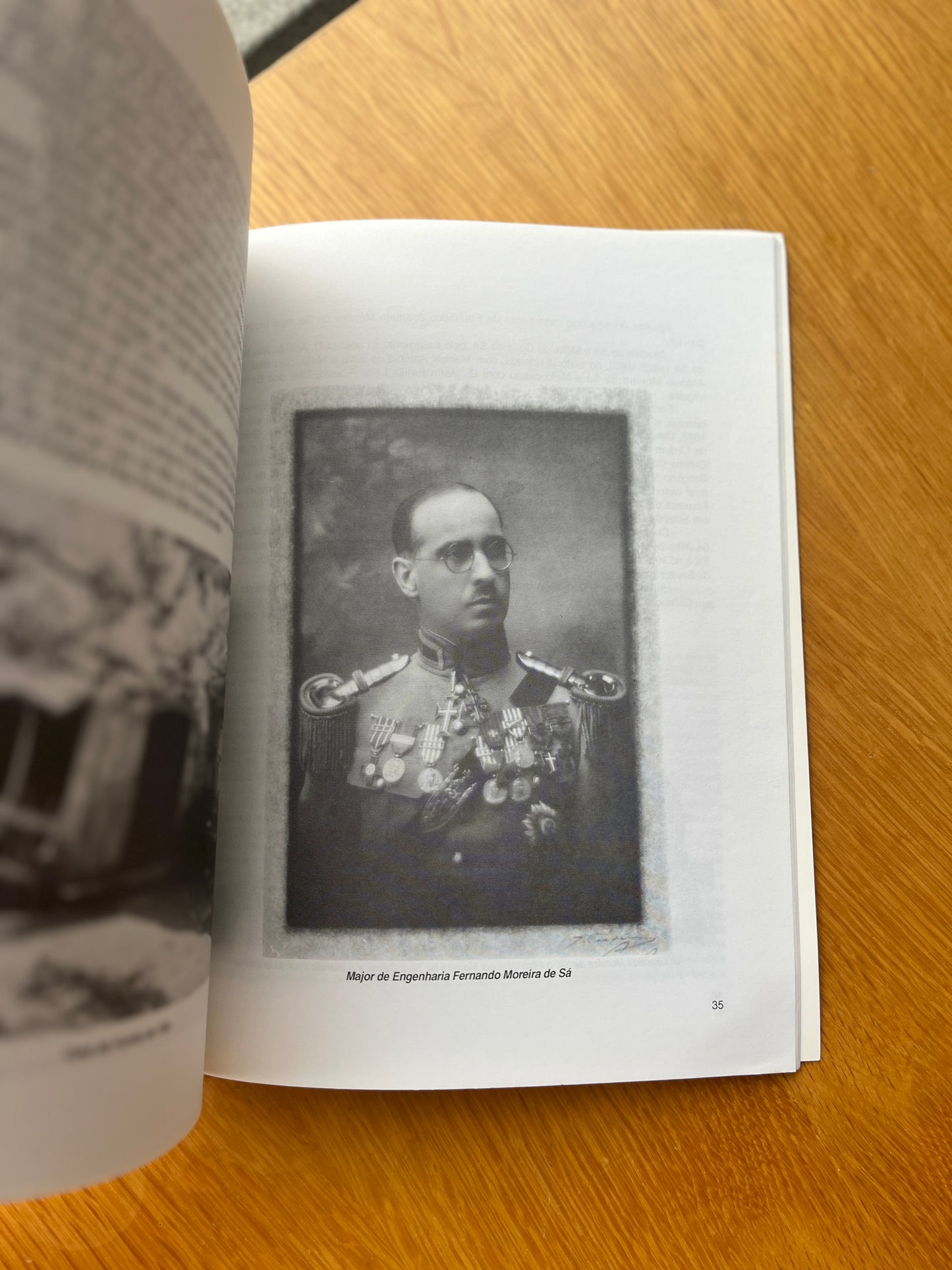 A PRIORIDADE DO FABRICO DE PAPEL