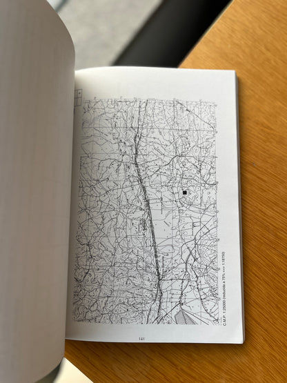 CARTA ARQUEOLÓGICA DE PORTUGAL