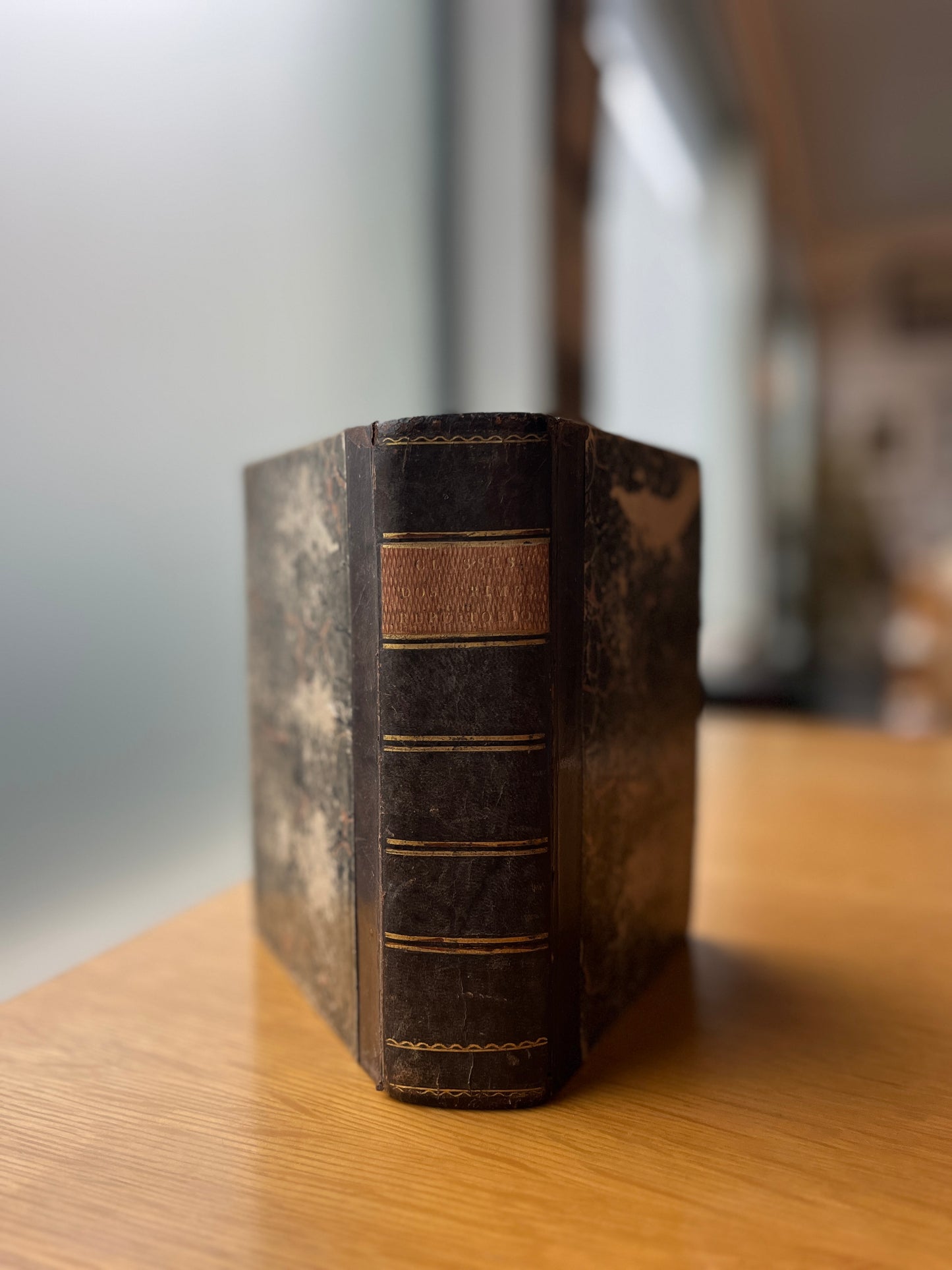 CLASSES DOS CRIMES, POR ORDEM SYSTEMATICA,