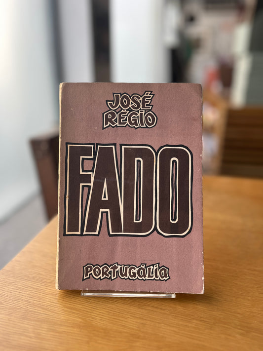 FADO