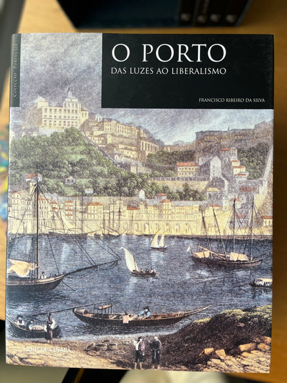 COLECÇÃO PORTUCALE