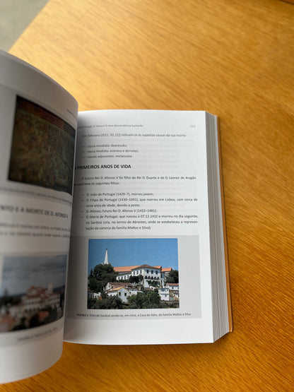 ACADEMIA DOS SIMPLES - LIVRO QUARTO 2 VOL.