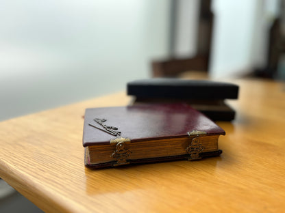 MISSAL DE NOSSA SENHORA DO ROSARIO