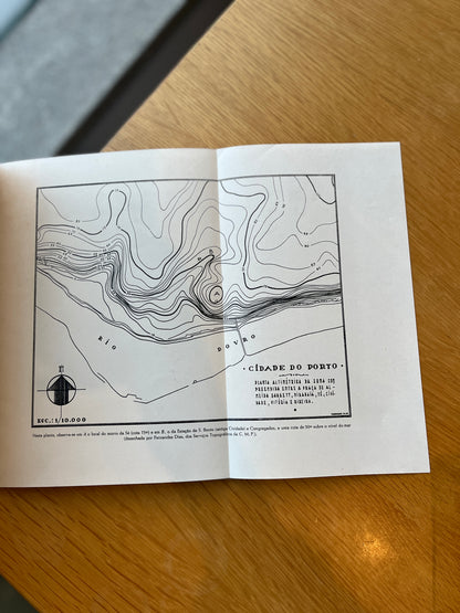 O PORTO NA CONQUISTA DE LISBOA