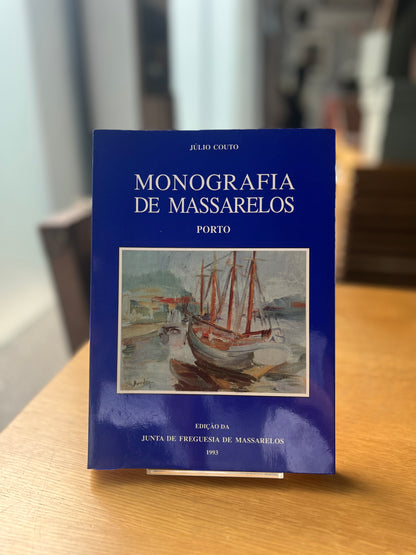 MONOGRAFIA DE MASSARELOS