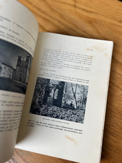 CÂMARA MUNICIPAL DE PENAFIEL