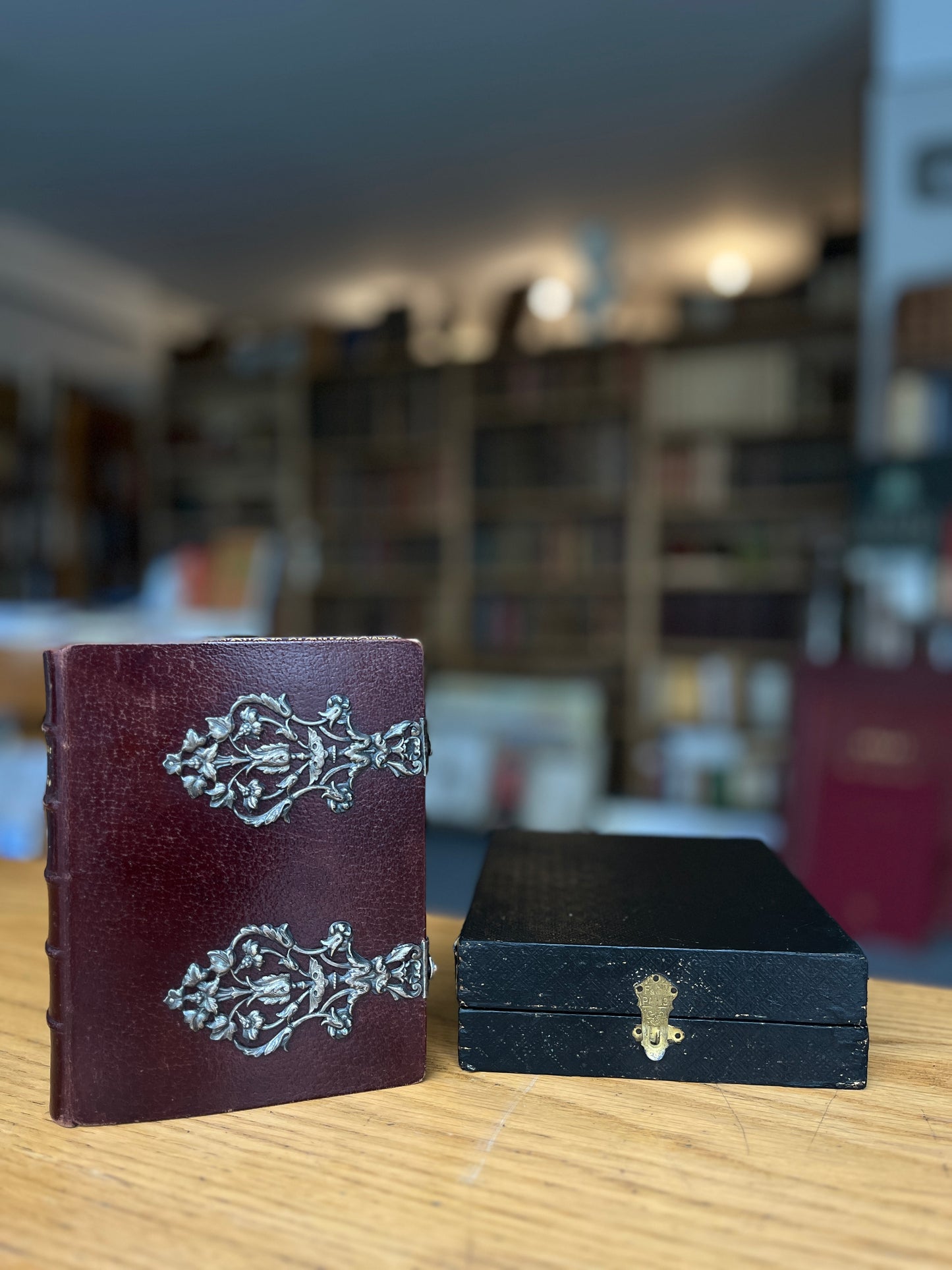 O DIAMANTE DO CHRISTÃO