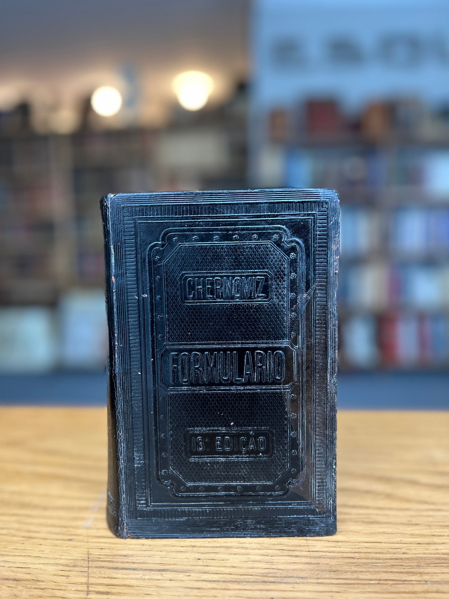 FORMULARIO E GUIA MEDICO