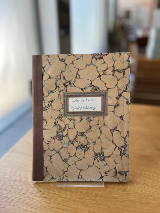 CARTAS DE BRASÃO REGISTADAS NOS LIVROS DO REGISTO GERAL DA CÂMARA MUNICIPAL DO PORTO