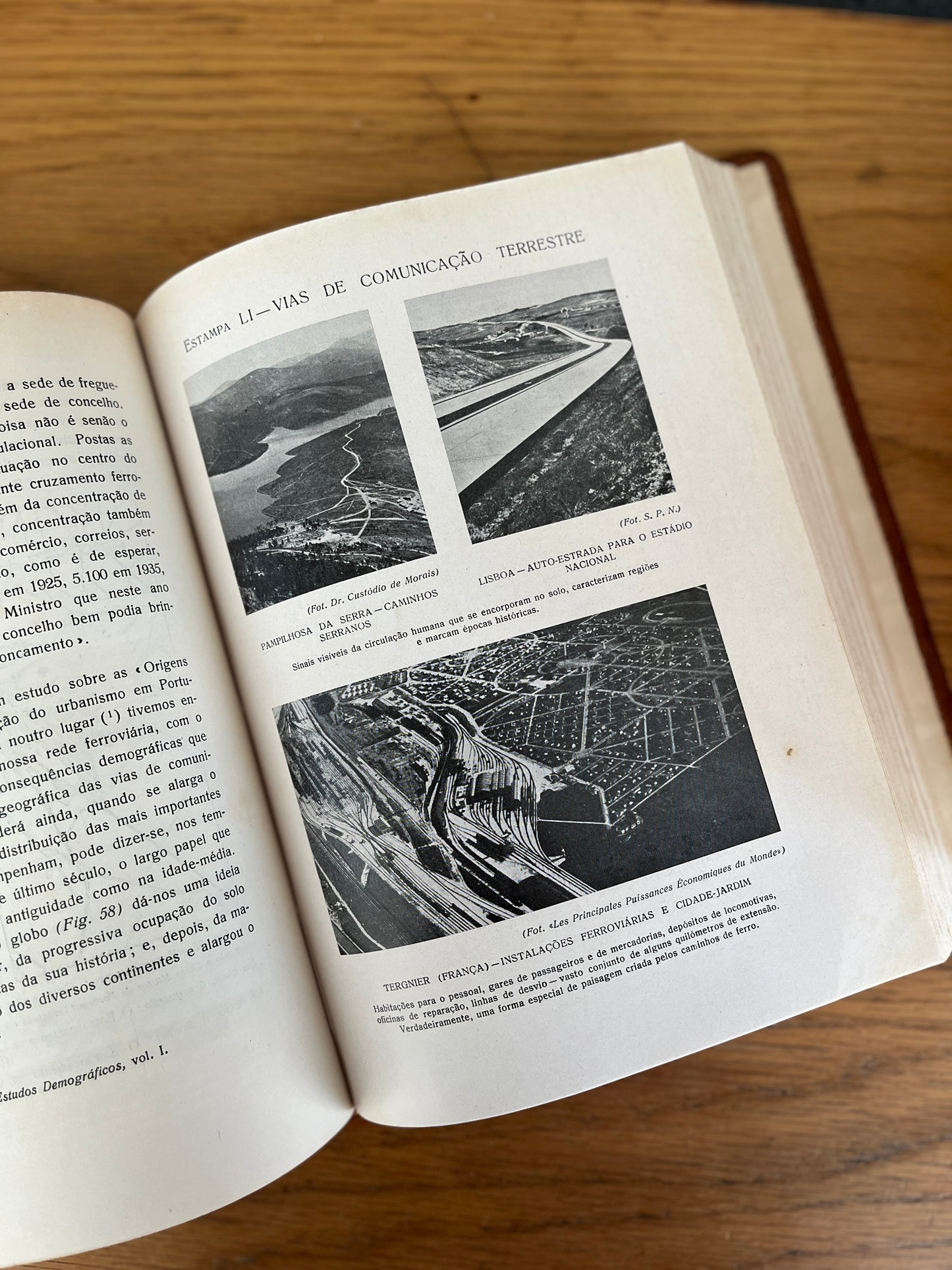 GEOGRAFIA HUMANA