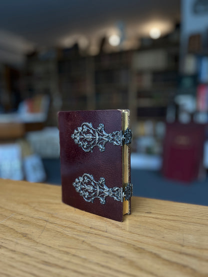 O DIAMANTE DO CHRISTÃO