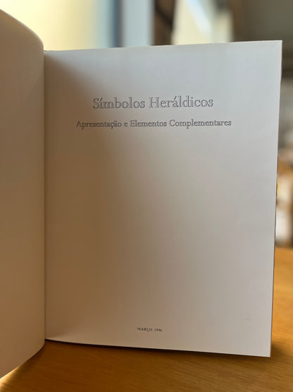 FREGUESIA DE LORDELO DO OURO