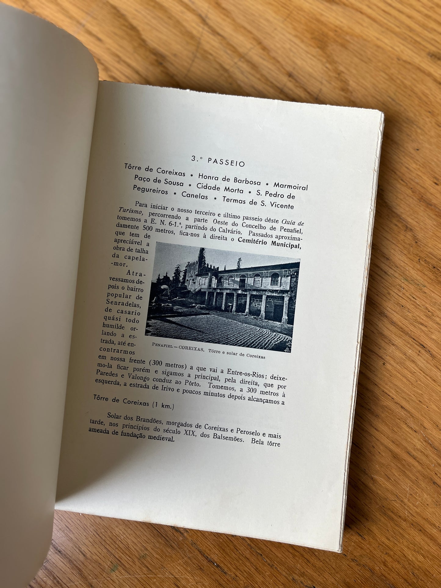 CÂMARA MUNICIPAL DE PENAFIEL