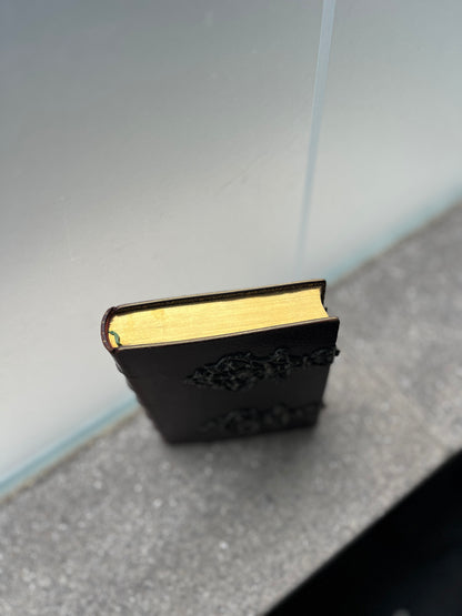 O DIAMANTE DO CHRISTÃO