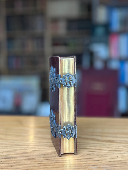 O DIAMANTE DO CHRISTÃO