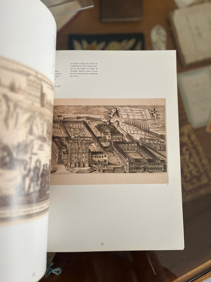 EXPOSIÇÃO PADRE ANTÓNIO VIEIRA