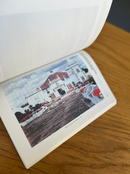 FAMÍLIAS FIDALGAS PORTUGUESAS E SEUS VÍNCULOS NO BRASIL