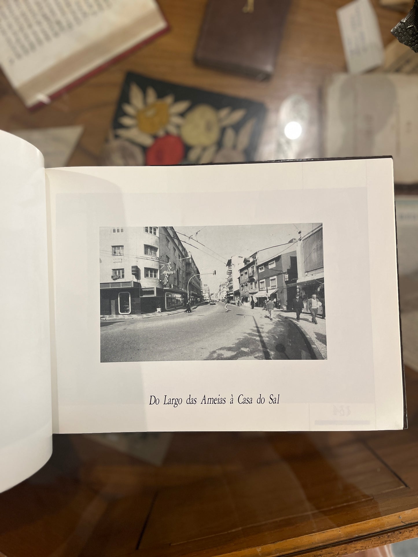 COIMBRA, IMAGENS DO PASSADO